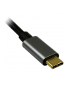 Acer Stacja Dokująca Usb-C® Lc-Hub-C-Multi-Stand - nr 5