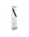 Acer Stacja Dokująca Usb-C® Lc-Hub-C-Multi-Stand - nr 6