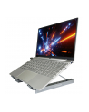 Acer Stacja Dokująca Usb-C® Lc-Hub-C-Multi-Stand - nr 9