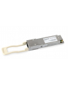 Lancom Systems Sfp-Sr-Mpo40 40Gbase-Sr/Sw-Qsfp-Modul (Max. 300M) - nr 2