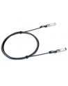 LANCOM  SFP-DAC25-3 M DIRECT ATTACH CABLE  () - nr 1