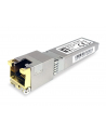 LEVELONE  SFP-6601 SFP+ TRANSCEIVER 10 GBPS MIEDŹ DO WŁÓKNA SZKLANEGO 30 M RJ45  () - nr 5