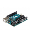 Arduino Uno Rev3 ATmega 16U2 A000066 - nr 2