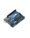 Arduino Uno Rev3 ATmega 16U2 A000066 - nr 4