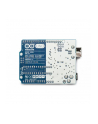 Arduino Uno Rev3 ATmega 16U2 A000066 - nr 6