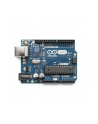 Arduino Uno Rev3 ATmega 16U2 A000066 - nr 7