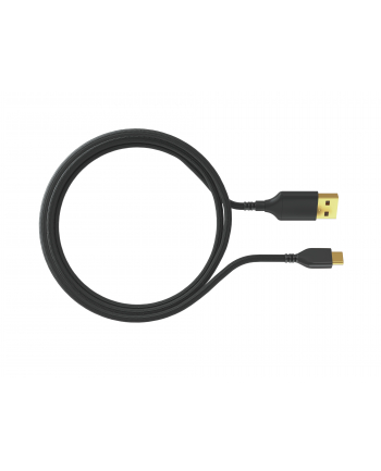 Xtrfy M42 Czarny (M42WRGBBLACK)