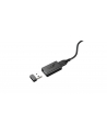 Xtrfy M42 Czarny (M42WRGBBLACK) - nr 11