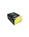 Xtrfy M42 Czarny (M42WRGBBLACK) - nr 1