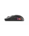 Xtrfy M42 Czarny (M42WRGBBLACK) - nr 20