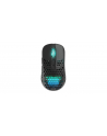 Xtrfy M42 Czarny (M42WRGBBLACK) - nr 21