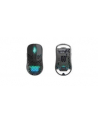 Xtrfy M42 Czarny (M42WRGBBLACK) - nr 25