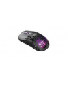 Xtrfy M42 Czarny (M42WRGBBLACK) - nr 26