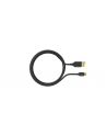 Xtrfy M42 Czarny (M42WRGBBLACK) - nr 3