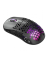 Xtrfy M42 Czarny (M42WRGBBLACK) - nr 40