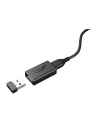 Xtrfy M42 Czarny (M42WRGBBLACK) - nr 43