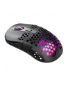 Xtrfy M42 Czarny (M42WRGBBLACK) - nr 44