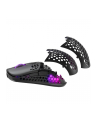 Xtrfy M42 Czarny (M42WRGBBLACK) - nr 46