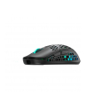 Xtrfy M42 Czarny (M42WRGBBLACK) - nr 48