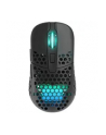 Xtrfy M42 Czarny (M42WRGBBLACK) - nr 55