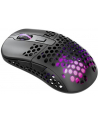 Xtrfy M42 Czarny (M42WRGBBLACK) - nr 56