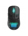 Xtrfy M42 Czarny (M42WRGBBLACK) - nr 39