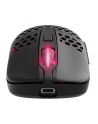 Xtrfy M42 Czarny (M42WRGBBLACK) - nr 47
