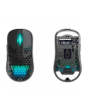 Xtrfy M42 Czarny (M42WRGBBLACK) - nr 49