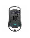 Xtrfy M42 Czarny (M42WRGBBLACK) - nr 53