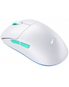 Xtrfy M8 biały (M8WWHITE) - nr 41
