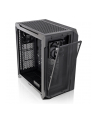 Thermaltake CTE C700 Air Midi Tower Czarny - nr 21