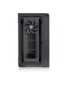 Thermaltake CTE C700 Air Midi Tower Czarny - nr 23