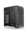 Thermaltake CTE C700 Air Midi Tower Czarny - nr 25