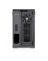 Thermaltake CTE C700 Air Midi Tower Czarny - nr 26