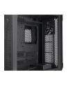 Thermaltake CTE C700 Air Midi Tower Czarny - nr 33