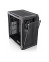 Thermaltake CTE C700 Air Midi Tower Czarny - nr 34