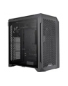Thermaltake CTE C700 Air Midi Tower Czarny - nr 45