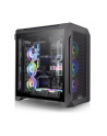 Thermaltake CTE C700 Air Midi Tower Czarny - nr 7