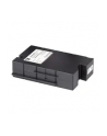 Tusz BLACK FUJI Frontier DE100/ 200ml - nr 2