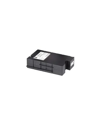 Tusz BLACK FUJI Frontier DE100/ 200ml nr 2