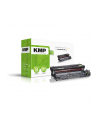 Kmp 1263,7000 (Bdr28) - nr 1