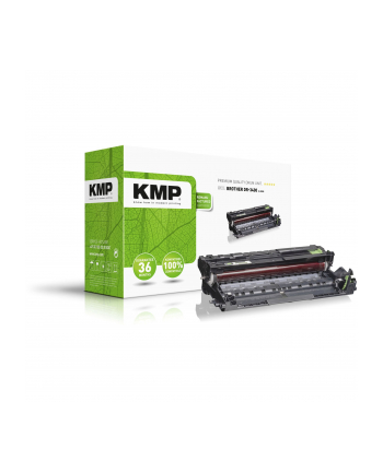Kmp 1263,7000 (Bdr28)