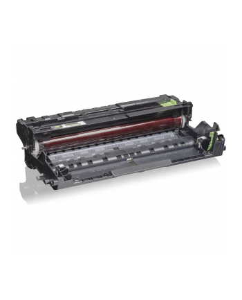 Kmp 1263,7000 (Bdr28)