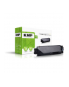 Toner KMP K-T89 1 szt. - nr 1