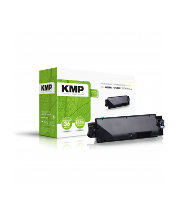 Toner KMP K-T89 1 szt.