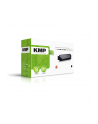 Toner KMP K-T89 1 szt. - nr 2