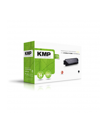 Toner KMP K-T89 1 szt.