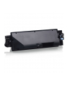 Toner KMP K-T89 1 szt. - nr 3