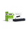 Toner KMP K-T90 1 szt. - nr 1