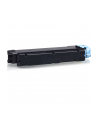 Toner KMP K-T90 1 szt. - nr 3